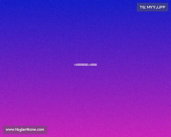 cs可以打电子竞技吗,cs能单挑吗