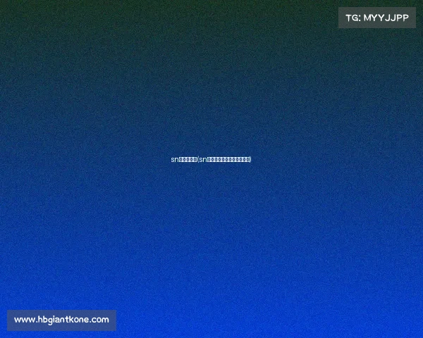 sn电子竞技俱(sn电子竞技俱乐部基地在哪里)