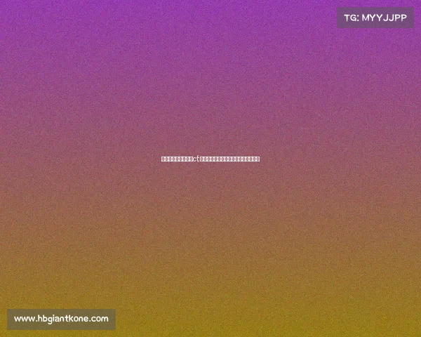 情久电子竞技俱乐部cf;《淬炼荣耀：情久战队的征途与坚守》