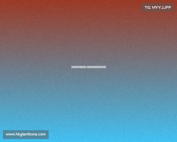 朝阳区电子竞技口碑好,朝阳区电子竞技口碑好的学校 朝阳区电子竞技口碑好,朝阳区电子竞技口碑好的学校