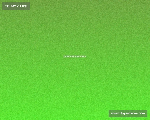 汉中电子竞技中专学校汉中电竞酒店电话 汉中电子竞技中专学校汉中电竞酒店电话