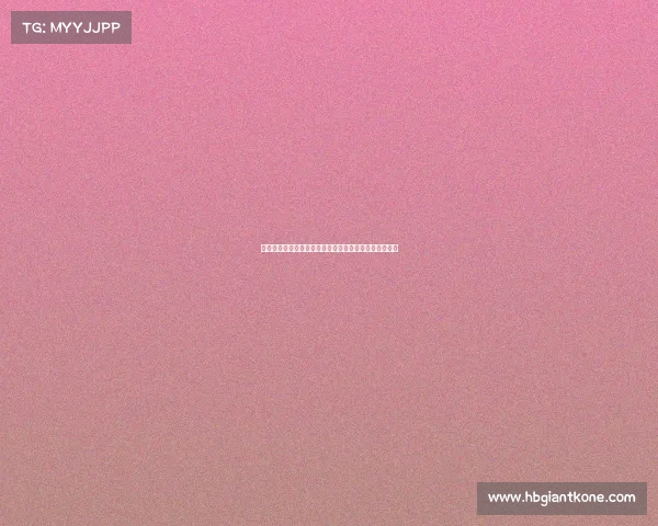 海外最火的电子竞技项目、海外最火的电子竞技项目排名