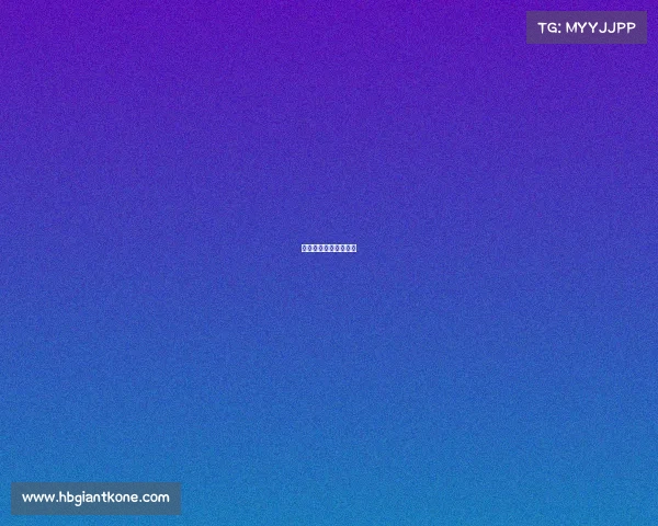 焕发你的终极游戏潜力 焕发你的终极游戏潜力