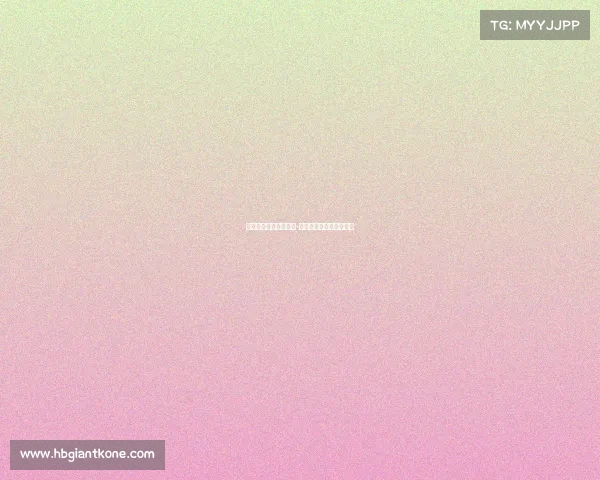 电子竞技专业艺考面试-电子竞技艺考有哪些学校 电子竞技专业艺考面试-电子竞技艺考有哪些学校