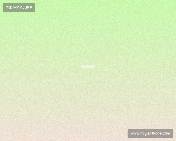 电子竞技协会贺信范文