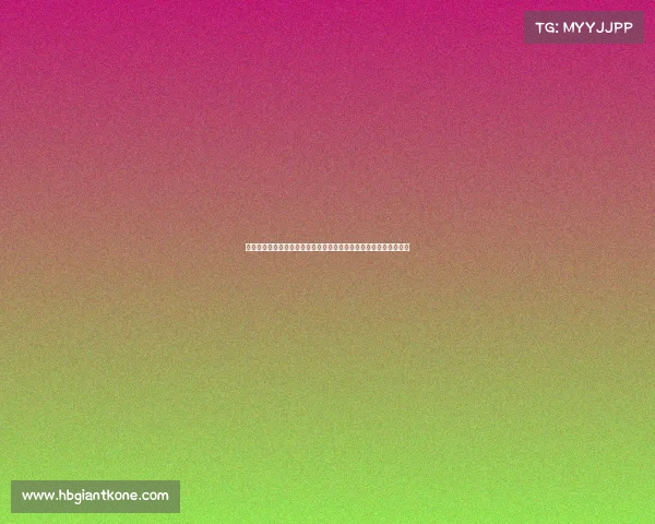 电子竞技在日本的发展历程日本电竞破壁：从街机传说到职业化浪潮