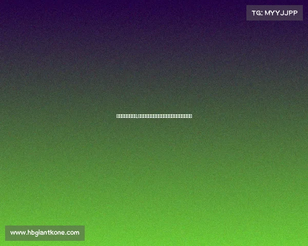 电子竞技官方账号,电竞主播年薪百万揭秘：光环背后的汗水与机遇