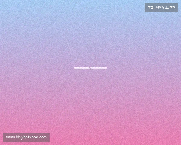 电子竞技是竞技体育吗-电子竞技属于竞技体育吗 电子竞技是竞技体育吗-电子竞技属于竞技体育吗