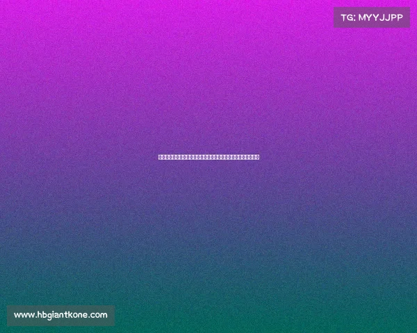 电子竞技用户地域分布—电子竞技用户群呈现的特征以及发展趋势