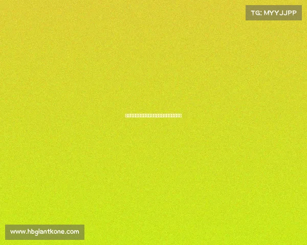 电竞风云录:从帝都中关村启航的百亿赛道攻防战 电竞风云录:从帝都中关村启航的百亿赛道攻防战