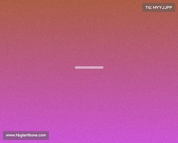 西安高中生电子竞技体育西安电子竞技青训 西安高中生电子竞技体育西安电子竞技青训