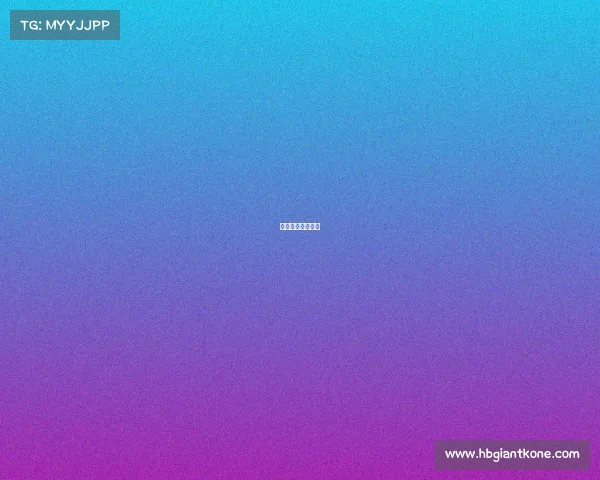 郑州有哪些电竞队 郑州有哪些电竞队