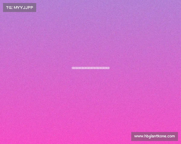 雷火电子竞技平台怎么样—雷火电子竞技平台怎么样知乎 雷火电子竞技平台怎么样—雷火电子竞技平台怎么样知乎